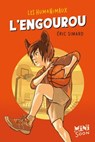 L'Engourou-EPUB2 - Éric Simard - 9782748521375