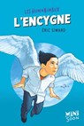 L'Encygne-EPUB2 - Éric Simard - 9782748521450