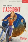 L'Accident-EPUB2 - Yves Grevet - 9782748521894