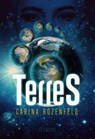 TerreS - Carina Rozenfeld - 9782748530155