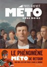 METO zone noire - Yves Grevet - 9782748530452