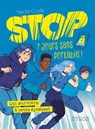 STOP - 7 jours sans portable ! - Nadia Coste - 9782748539424