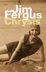 Chrysis - Jim Fergus - 9782749130354