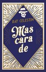 Mascarade - Ray Celestin - 9782749153919