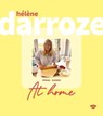 At My Home - Spring-Summer - Hélène Darroze - 9782749169002