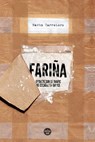 Fariña - Enquête sur le trafic de cocaïne en Galice - Nacho Carretero - 9782749171937