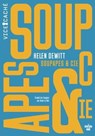 Soupapes & Cie - Helen DeWitt - 9782749174877