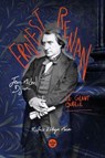 Ernest Renan, le géant oublié - Jean-Michel Djian ; Edgar Morin - 9782749180090