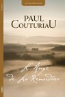 L'ange de la renardière - Paul Couturiau - 9782749917863