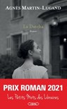 La Datcha - Agnès Martin-Lugand - 9782749946849