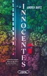 Innocentes - Andrea Bartz - 9782749951041