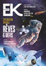 Eco Keys - N° 7 - Collectif - 9782753305076