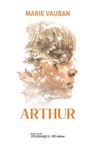 Arthur - Marie Vauban - 9782753305403