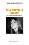 Elle s'appelle Salomé - Dialogue autour d'un féminicide - Muriel Dotta ; Sandra Mathieu - 9782753305427