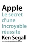Apple - Ken Segall - 9782754043724