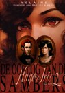De oorlog van de Sambers - B. Yslaire ; B. Bastide ; M. Mezil - 9782754802338
