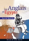 Les Anglais en Egypte - José Maria Eça de Queirós - 9782755503111