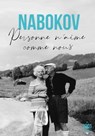Personne n'aime comme nous - Vladimir Nabokov - 9782755508703