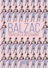 Traité de la vie élégante - Honoré de Balzac - 9782755508987