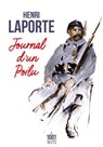 Journal d'un poilu - Henri Laporte - 9782755509199