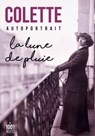 La lune de pluie - Colette - 9782755510256