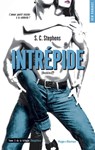 Thoughtless - Tome 03 - S. c. Stephens - 9782755616200