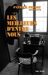 Les meilleurs d'entre nous - Patrick Pesnot - 9782755620382