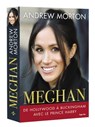 Meghan de Hollywood à Buckingham avec le Prince Harry - Andrew Morton - 9782755627084