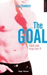 Off-campus - Tome 04 - Elle Kennedy - 9782755630282