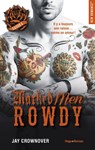 Marked men - Tome 05 - Jay Crownover - 9782755630367