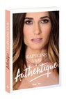 Authentique - Capucine Anav ; Carole Delettres - coatsaliou - 9782755632521