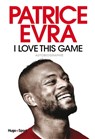 I love this game - Bertrand Pirel - 9782755645927