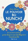 Le pouvoir du nunchi - Euny Hong - 9782755650648