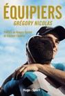 Equipiers - Grégory Nicolas - 9782755650778