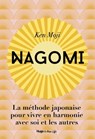 Nagomi - Ken Moji - 9782755666984