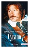 Cyrano - Edmond Rostand ; George Gordon Byron - 9782755667448