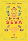 Seva, la sagesse sikh - Jasreen-mayal Khanna - 9782755667516
