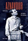 Aznavour - Philippe Rège - 9782755674316