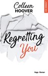 Regretting you - Colleen Hoover - 9782755686234
