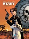 Wendy T01 - Fred Duval ; Christophe Quet - 9782756042978