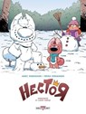 Hector - Manigances et Coups Tordus - Marc Dubuisson ; Régis Donsimoni - 9782756074924