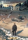 Entre terre et mer T02 - Pascal Bresson ; Erwan Le Saec - 9782756078977