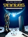 Travis T07 - Fred Duval ; Christophe Quet - 9782756085906