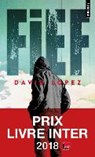 Fief - David Lopez - 9782757871546
