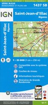 St-Jean-d'Illac / Biganos -  - 9782758539148