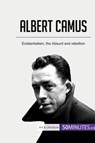 Albert Camus - 50minutes - 9782808005173