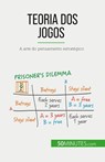 Teoria dos jogos - Jean Blaise Mimbang - 9782808065962