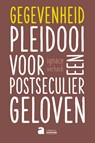 Gegevenheid - Ignace Verhack - 9782808107938