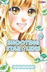 Shooting star lens T10 - Mayu Murata - 9782809467420