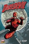 Daredevil : L'homme sans peur (1998) T01 - Alex Maleev ; Brian Michael Bendis - 9782809468175